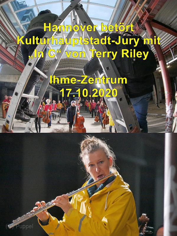 2020/20201017 Ihmezentrum Hannover Kulturhauptstadt/index.html
